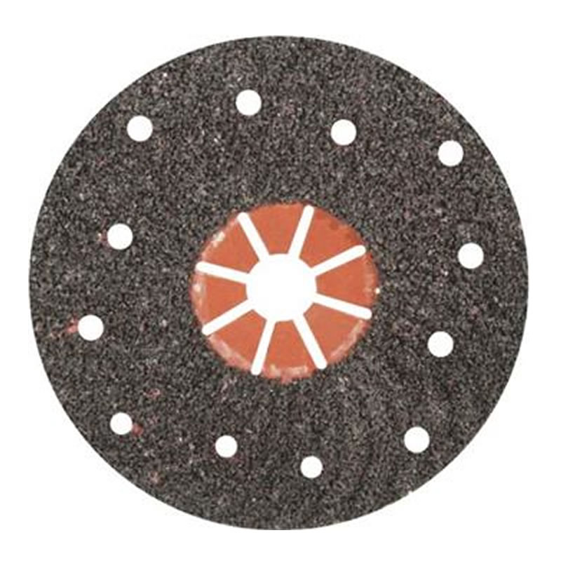 ABRASIVES SPANZEC MASONRY GRINDING DISCS